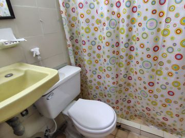 Venta Casa Duplex Sector Campestre B Dosquebradas.