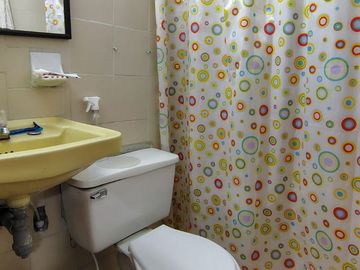 Venta Casa Duplex Sector Campestre B Dosquebradas.