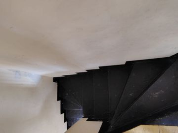 Venta Casa Duplex Sector Campestre B Dosquebradas.