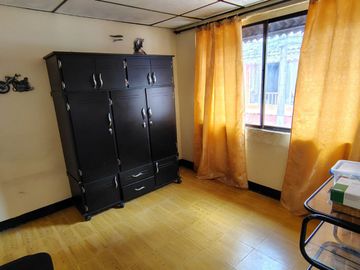 Venta Casa Duplex Sector Campestre B Dosquebradas.