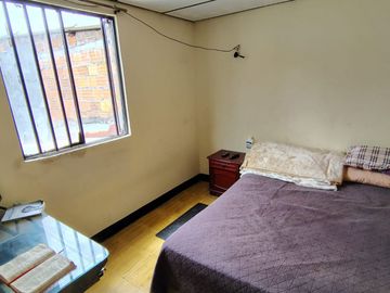 Venta Casa Duplex Sector Campestre B Dosquebradas.