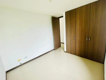 VENTA DE APARTAMENTO EN CONDOMINIO VERDE ALFAGUARA JAMUNDI