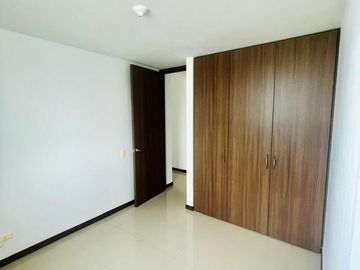 VENTA DE APARTAMENTO EN CONDOMINIO VERDE ALFAGUARA JAMUNDI