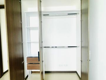 VENTA DE APARTAMENTO EN CONDOMINIO VERDE ALFAGUARA JAMUNDI