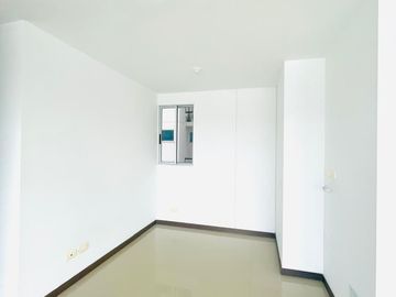 VENTA DE APARTAMENTO EN CONDOMINIO VERDE ALFAGUARA JAMUNDI