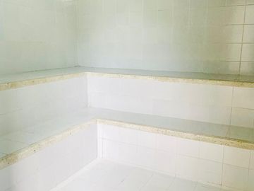 VENTA DE APARTAMENTO EN CONDOMINIO VERDE ALFAGUARA JAMUNDI