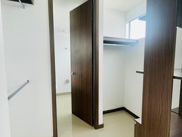 VENTA DE APARTAMENTO EN CONDOMINIO VERDE ALFAGUARA JAMUNDI