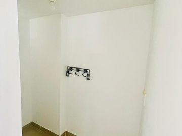 VENTA DE APARTAMENTO EN CONDOMINIO VERDE ALFAGUARA JAMUNDI