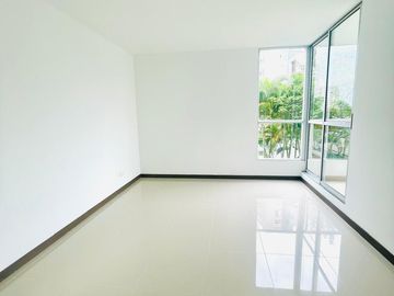 VENTA DE APARTAMENTO EN CONDOMINIO VERDE ALFAGUARA JAMUNDI
