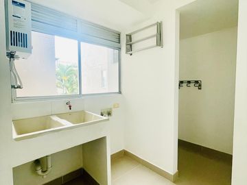 VENTA DE APARTAMENTO EN CONDOMINIO VERDE ALFAGUARA JAMUNDI