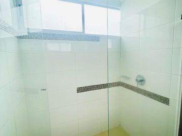 VENTA DE APARTAMENTO EN CONDOMINIO VERDE ALFAGUARA JAMUNDI