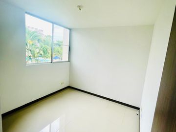 VENTA DE APARTAMENTO EN CONDOMINIO VERDE ALFAGUARA JAMUNDI