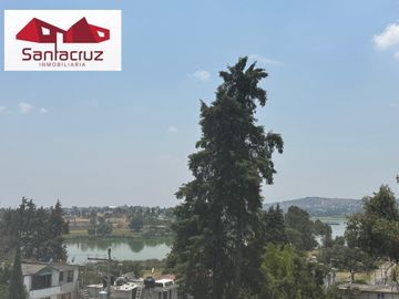 MODERNA CASA EN VENTA ZONA: ATLAHAPA