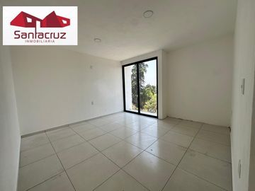 MODERNA CASA EN VENTA ZONA: ATLAHAPA