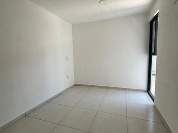 MODERNA CASA EN VENTA ZONA: ATLAHAPA