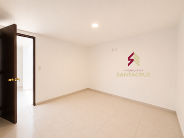 ✨ Exclusiva Residencia en Preventa en Atlahapa, Tlaxcala ✨