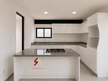 ✨ Exclusiva Residencia en Preventa en Atlahapa, Tlaxcala ✨