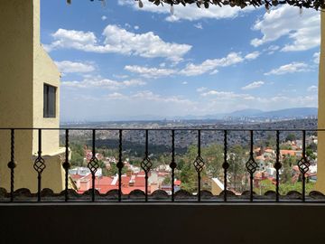 VENDO PRECIOSA CASA AMPLIOS ESPACIOS EN PASEOS DEL BOSQUE