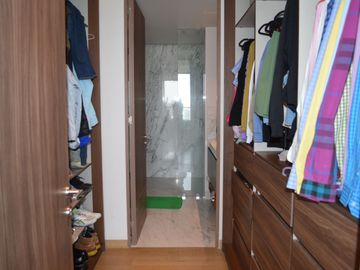 Increíble departamento renovado en Origina Pedregal