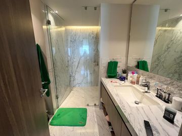 Increíble departamento renovado en Origina Pedregal