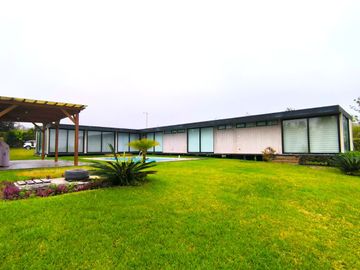 🏡 ¡Vive Rodeado De Naturaleza En Una Zona Exclusiva!