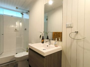 🏡 ¡Vive Rodeado De Naturaleza En Una Zona Exclusiva!