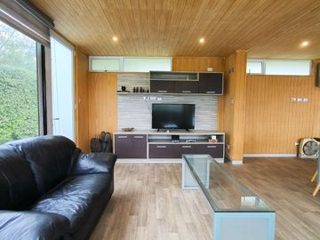 🏡 ¡Vive Rodeado De Naturaleza En Una Zona Exclusiva!