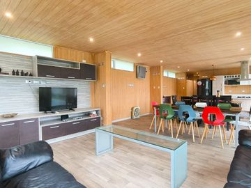 🏡 ¡Vive Rodeado De Naturaleza En Una Zona Exclusiva!