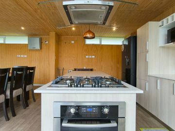 🏡 ¡Vive Rodeado De Naturaleza En Una Zona Exclusiva!