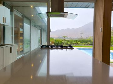 🏡 ¡Vive Rodeado De Naturaleza En Una Zona Exclusiva!
