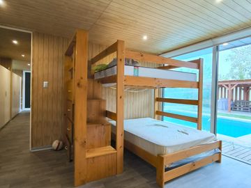🏡 ¡Vive Rodeado De Naturaleza En Una Zona Exclusiva!