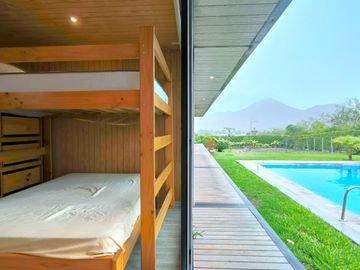 🏡 ¡Vive Rodeado De Naturaleza En Una Zona Exclusiva!