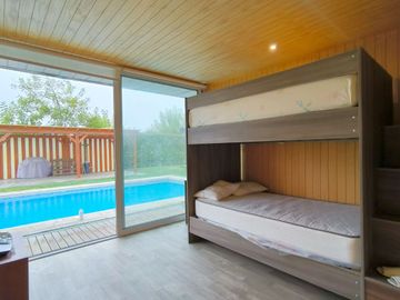 🏡 ¡Vive Rodeado De Naturaleza En Una Zona Exclusiva!