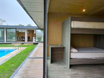 🏡 ¡Vive Rodeado De Naturaleza En Una Zona Exclusiva!