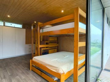 🏡 ¡Vive Rodeado De Naturaleza En Una Zona Exclusiva!