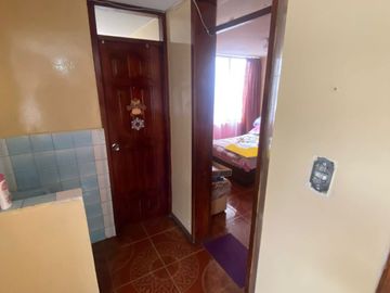 Excelente venta Casa rentera 470m2 Ibarra
