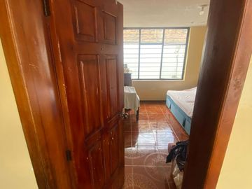 Excelente venta Casa rentera 470m2 Ibarra