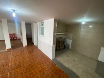 Excelente venta Casa rentera 470m2 Ibarra