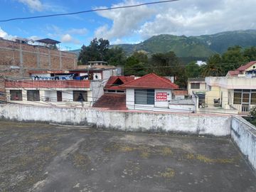 Excelente venta Casa rentera 470m2 Ibarra