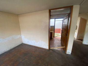 Excelente venta Casa rentera 470m2 Ibarra