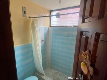 Excelente venta Casa rentera 470m2 Ibarra