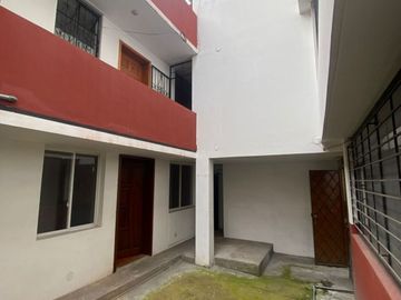 Excelente venta Casa rentera 470m2 Ibarra