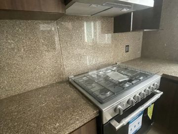 CASA EN VENTA REAL DE VALDEPEÑAS		3,980,000