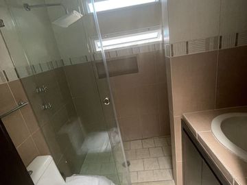 CASA EN VENTA REAL DE VALDEPEÑAS		3,980,000