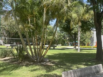 CASA EN VENTA REAL DE VALDEPEÑAS		3,980,000