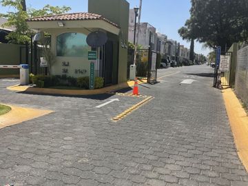 CASA EN VENTA REAL DE VALDEPEÑAS		3,980,000