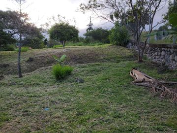 Vendo QUINTA en Santa Isabel