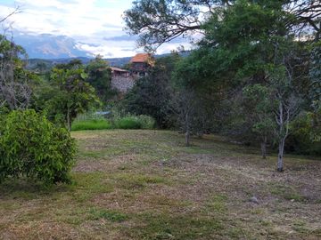 Vendo QUINTA en Santa Isabel