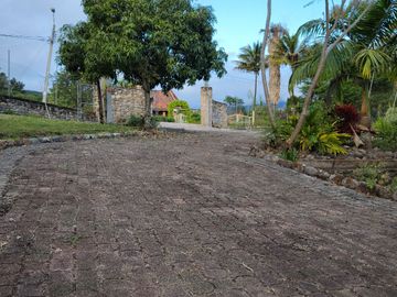 Vendo QUINTA en Santa Isabel