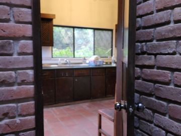 Vendo QUINTA en Santa Isabel